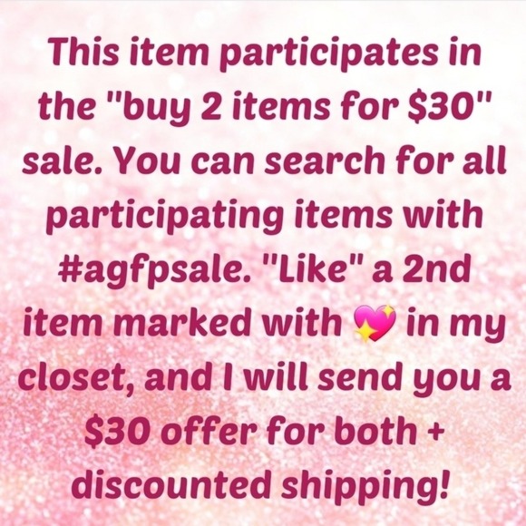 Gold Red Heart earrings strawberry drop dangle retro rockabilly pinup 💖2/$30 - Picture 2 of 15